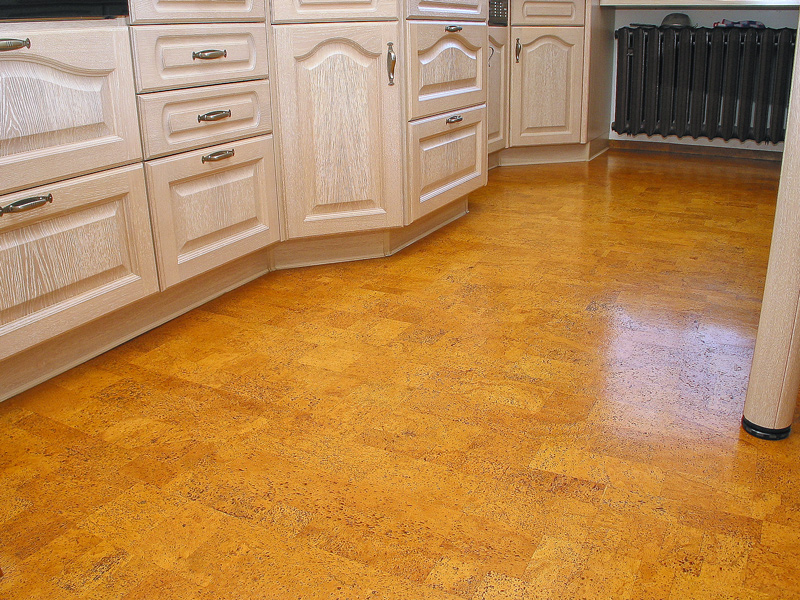 301 Moved Permanently