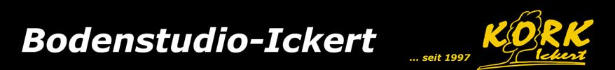 Bodenstudio Ickert