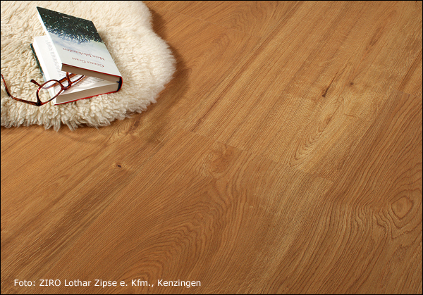 Designkork Esche Bernstein