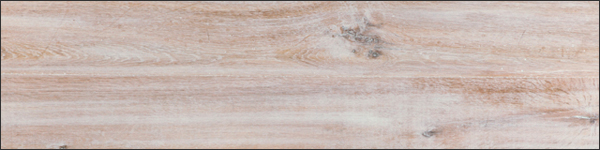 Designkork Holzoptik