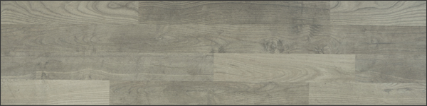 Designkork Holzoptik