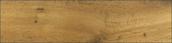 Designkork Holzoptik