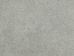 Designkork Steinoptik