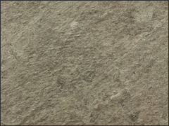 Designkork Steinoptik