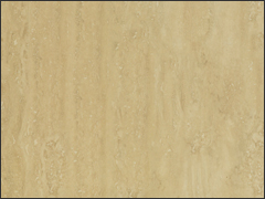 Designkork Steinoptik