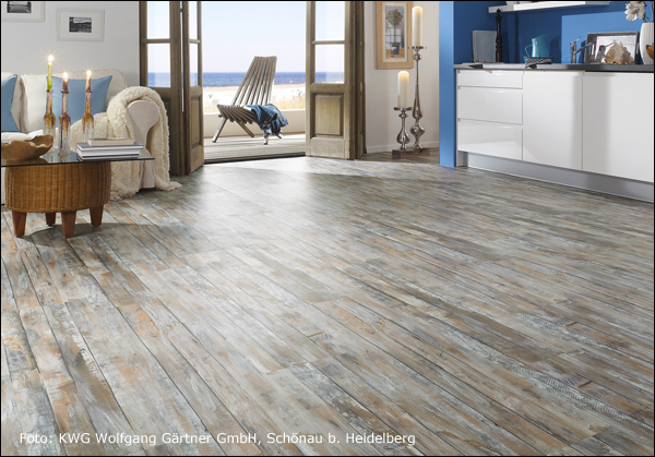 Designkork Syltdesign